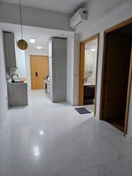 Nyon (D15), Apartment #466648671